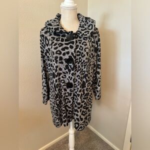 💙 CLOSET CLEAN OUT 2 FOR $15 💙